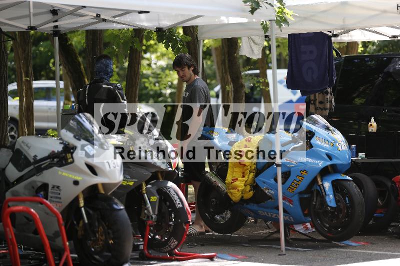 /16 26.05.2026  FREERIDE TRAINING ADR/Impressionen